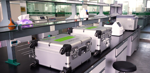 云开体育app官网