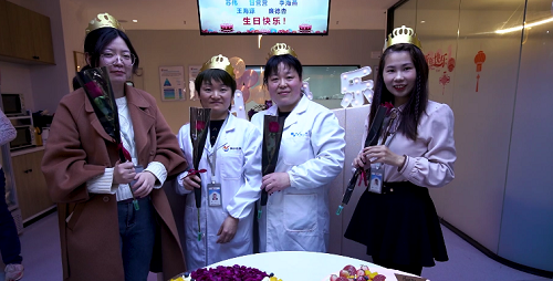 云开体育app官网