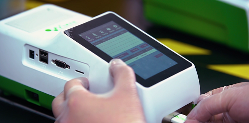 云开体育app官网