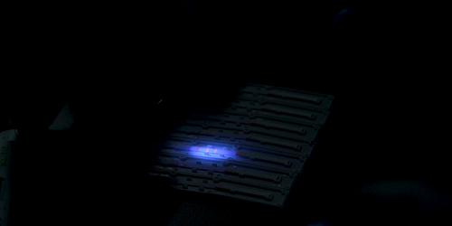 云开体育app官网