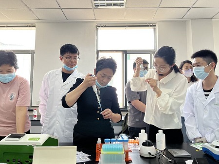 云开体育app官网