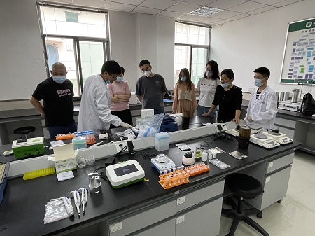 云开体育app官网