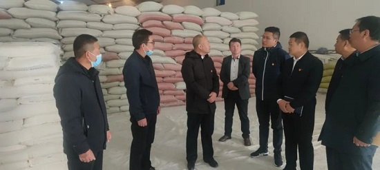 云开体育app官网