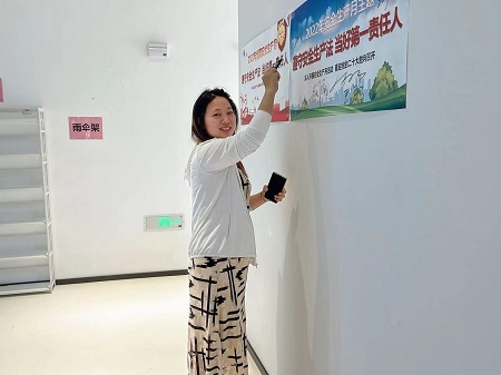 云开体育app官网