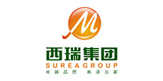 西瑞集团