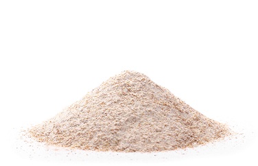 云开体育app官网