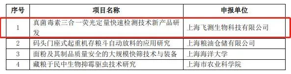 云开体育app官网