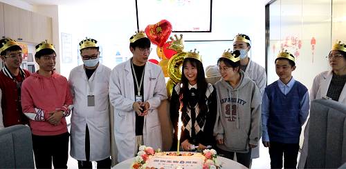 云开体育app官网