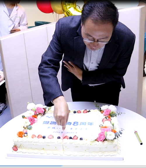 云开体育app官网