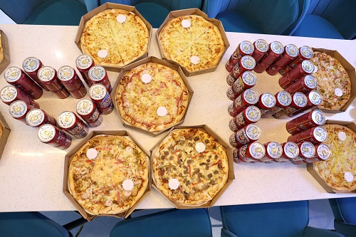 云开体育app官网