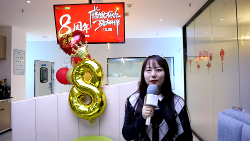 云开体育app官网