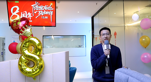 云开体育app官网