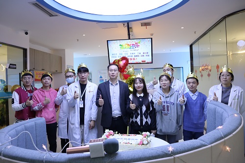 云开体育app官网