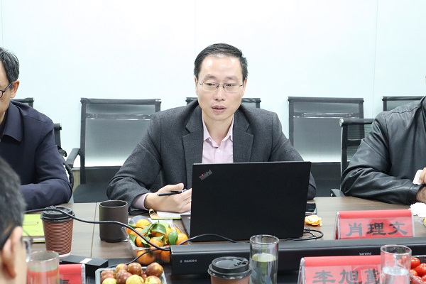 云开体育app官网