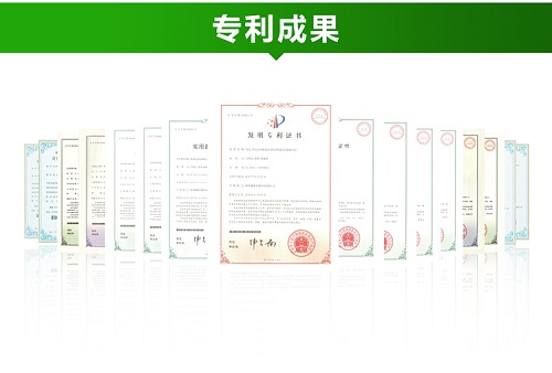 云开体育app官网