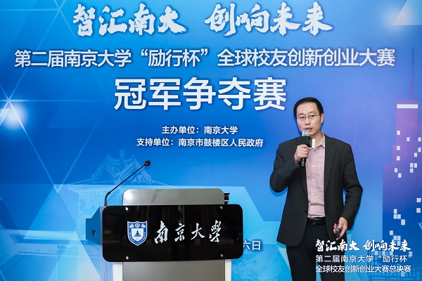 云开体育app官网