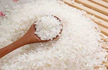 云开体育app官网