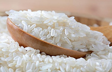 云开体育app官网