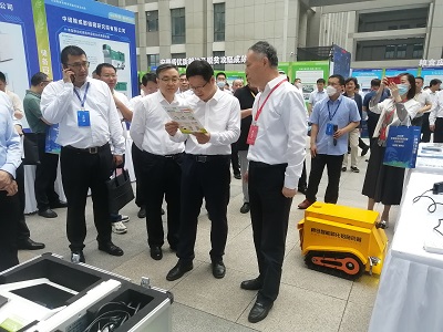 云开体育app官网