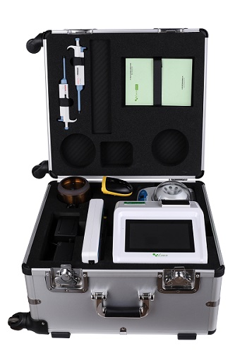 云开体育app官网