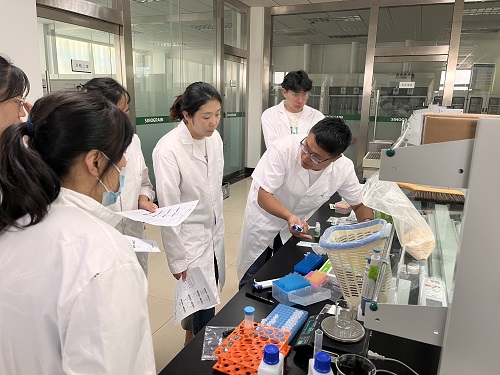 云开体育app官网