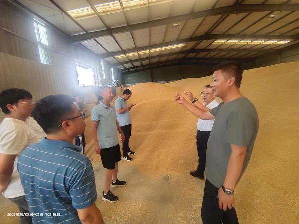 云开体育app官网