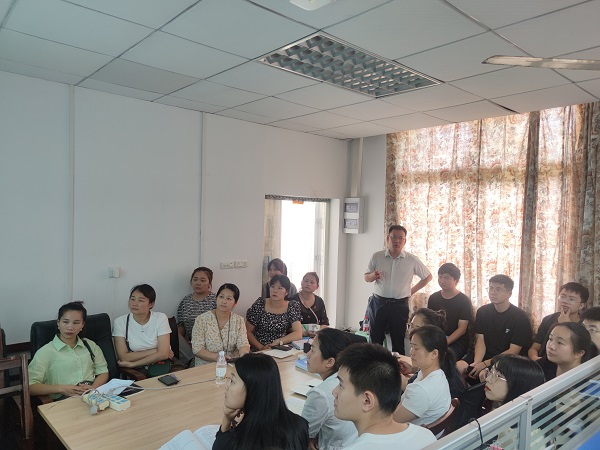 云开体育app官网