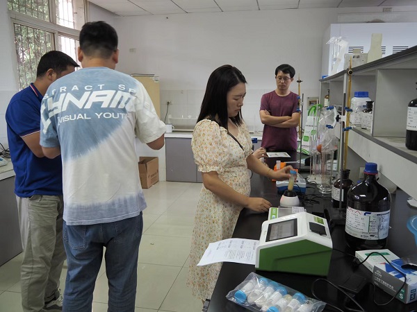 云开体育app官网