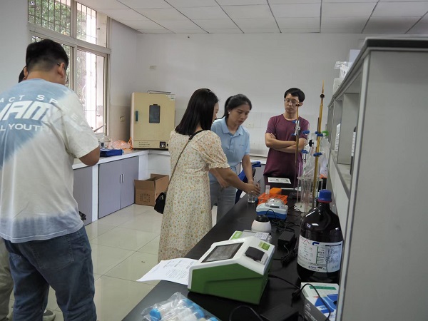 云开体育app官网