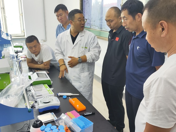 云开体育app官网