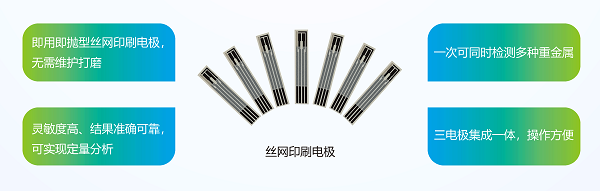 云开体育app官网