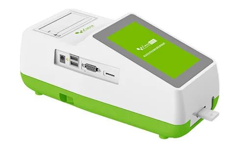 云开体育app官网