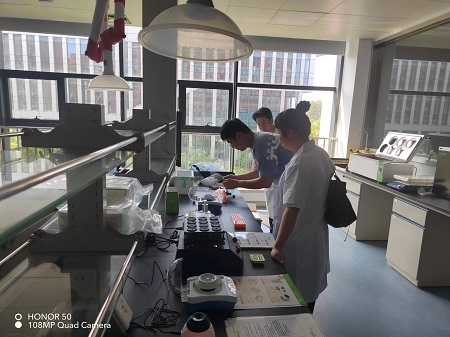 云开体育app官网