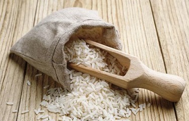 云开体育app官网