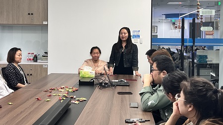 云开体育app官网