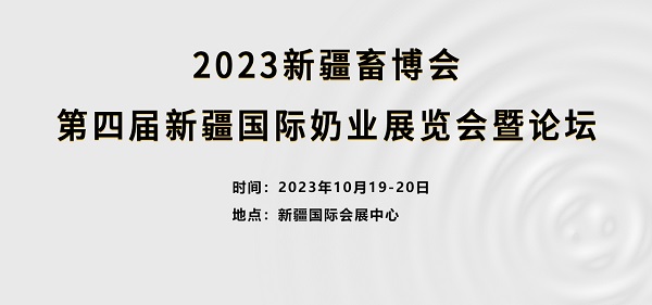 云开体育app官网