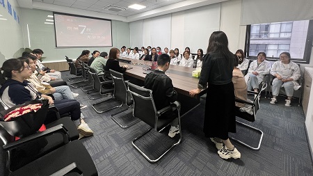 云开体育app官网