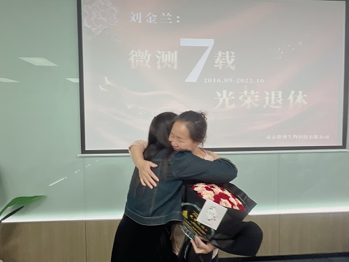 云开体育app官网