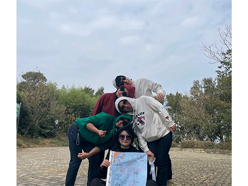 云开体育app官网