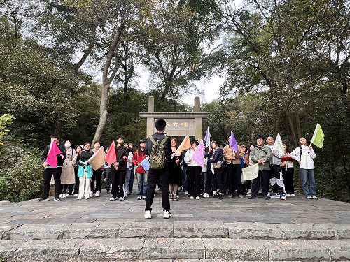 云开体育app官网