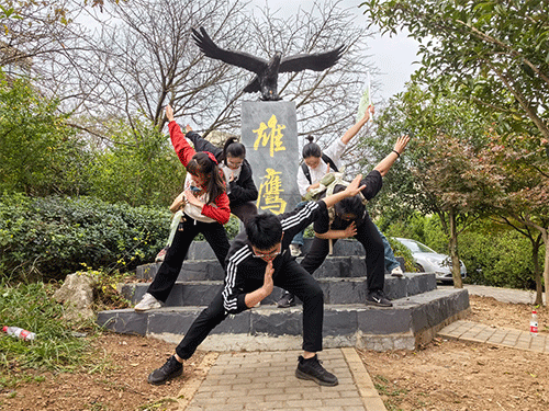 云开体育app官网