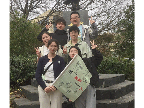 云开体育app官网