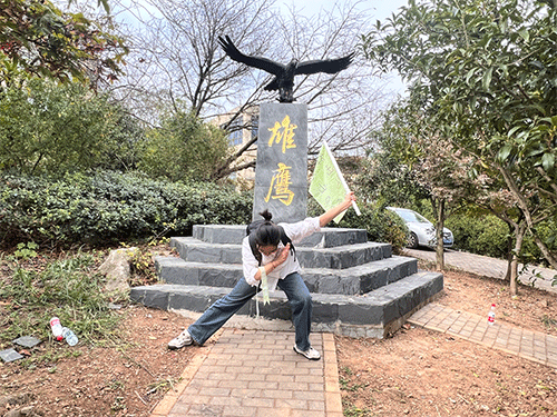 云开体育app官网