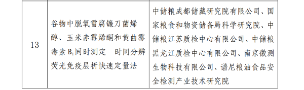 云开体育app官网