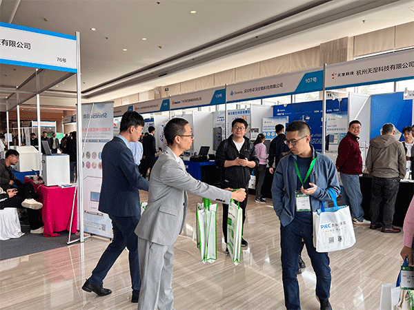 云开体育app官网