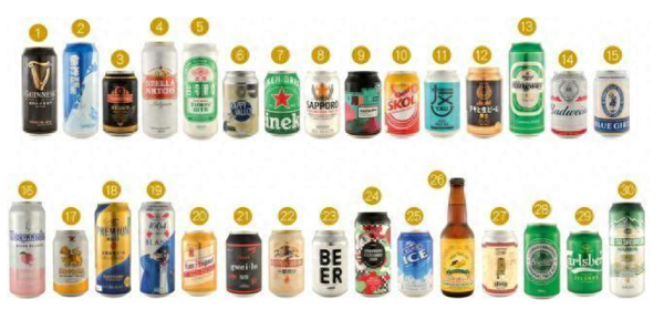 云开体育app官网