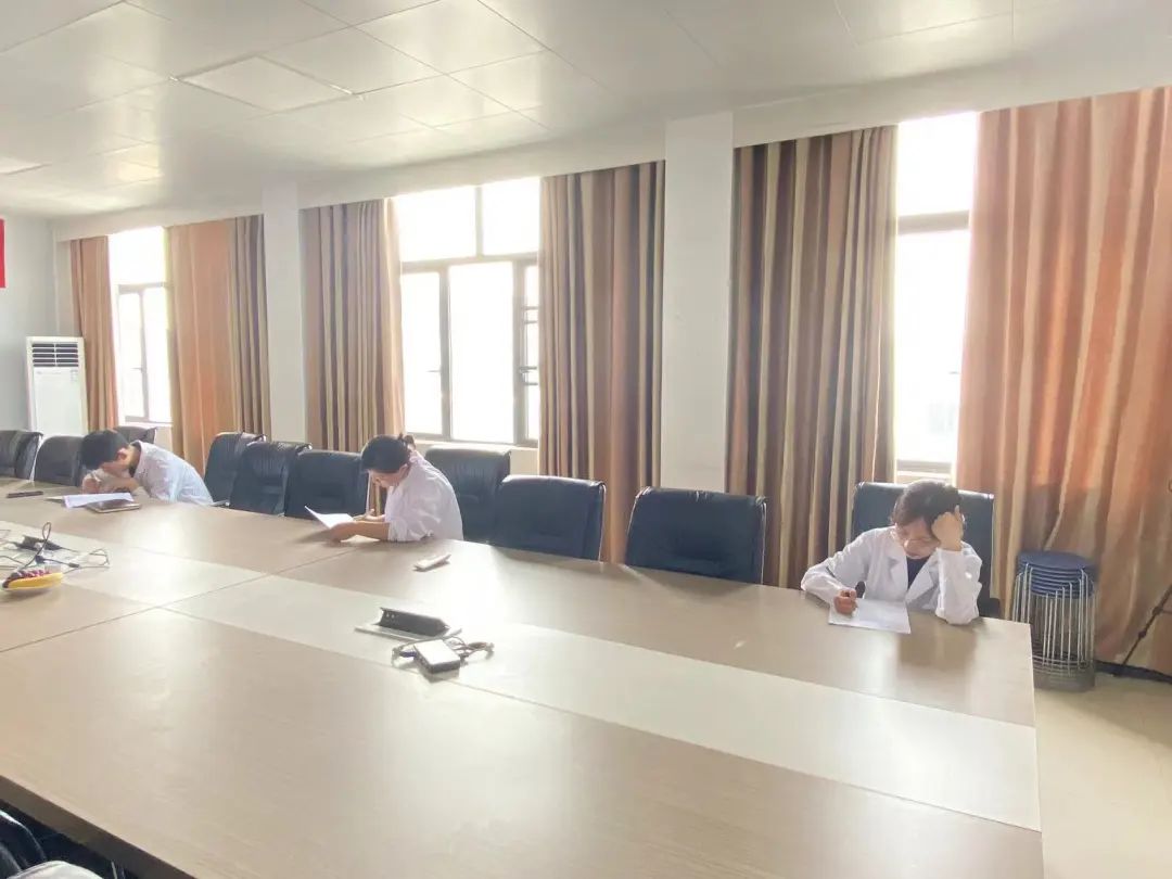 云开体育app官网