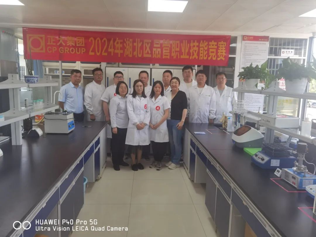 云开体育app官网