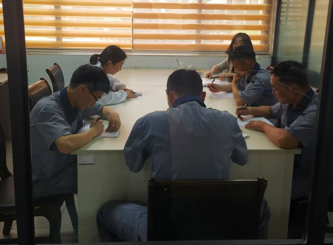 云开体育app官网