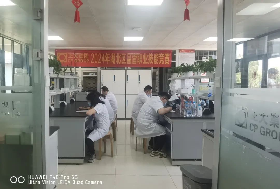 云开体育app官网